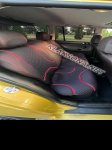 продам Volkswagen Golf в пмр  фото 1