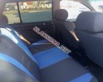 продам Volkswagen Golf в пмр  фото 2