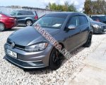 продам Volkswagen Golf в пмр  фото 6