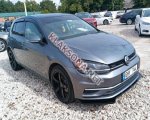 продам Volkswagen Golf в пмр  фото 5