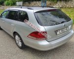 продам Volkswagen Golf в пмр  фото 3