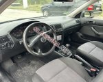продам Volkswagen Golf в пмр  фото 5
