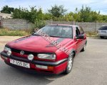 продам Volkswagen Golf в пмр  фото 2