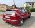 продам Volkswagen Golf в пмр  фото 1