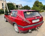 продам Volkswagen Golf в пмр  фото 5