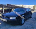продам Volkswagen Golf в пмр  фото 6
