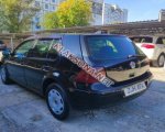 продам Volkswagen Golf в пмр  фото 4