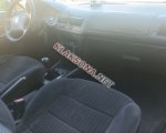 продам Volkswagen Golf в пмр  фото 2