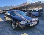 продам Volkswagen Golf в пмр  фото 3