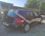 продам Volkswagen Golf в пмр  фото 1