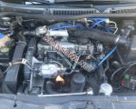 продам Volkswagen Golf в пмр  фото 6