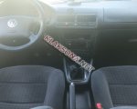 продам Volkswagen Golf в пмр  фото 5