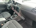 продам Volkswagen Golf в пмр  фото 5