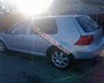 продам Volkswagen Golf в пмр  фото 2