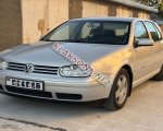 продам Volkswagen Golf в пмр  фото 6