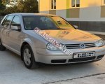 продам Volkswagen Golf в пмр  фото 5