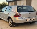 продам Volkswagen Golf в пмр  фото 1