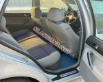 продам Volkswagen Golf в пмр  фото 3