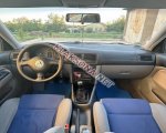 продам Volkswagen Golf в пмр  фото 2