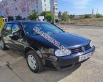 продам Volkswagen Golf в пмр  фото 4