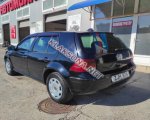 продам Volkswagen Golf в пмр  фото 2