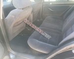 продам Volkswagen Golf в пмр  фото 5