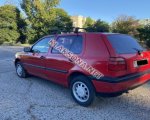 продам Volkswagen Golf в пмр  фото 3