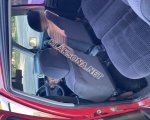 продам Volkswagen Golf в пмр  фото 6