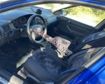 продам Volkswagen Golf в пмр  фото 5