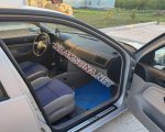 продам Volkswagen Golf в пмр  фото 2
