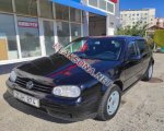 продам Volkswagen Golf в пмр  фото 6