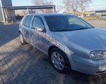 продам Volkswagen Golf в пмр  фото 2