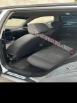 продам Volkswagen Golf в пмр  фото 6