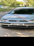 продам Volkswagen Golf в пмр  фото 5