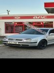 продам Volkswagen Golf в пмр  фото 4