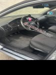 продам Volkswagen Golf в пмр  фото 2