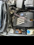 продам Volkswagen Golf в пмр  фото 1