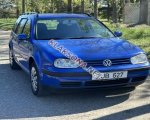 продам Volkswagen Golf в пмр  фото 5