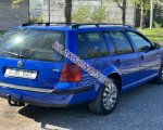 продам Volkswagen Golf в пмр  фото 4