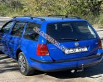 продам Volkswagen Golf в пмр  фото 3