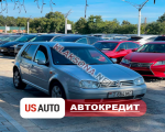 продам Volkswagen Golf в пмр  фото 6