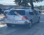продам Volkswagen Golf в пмр  фото 4