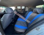 продам Volkswagen Golf в пмр  фото 1