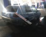 продам Volkswagen Golf в пмр  фото 2