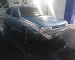 продам Volkswagen Golf в пмр  фото 1