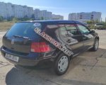 продам Volkswagen Golf в пмр  фото 4