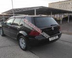 продам Volkswagen Golf в пмр  фото 4