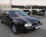 продам Volkswagen Golf в пмр  фото 4