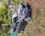 продам Volkswagen Golf в пмр  фото 2