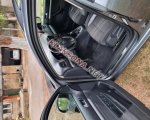 продам Volkswagen Golf в пмр  фото 5
